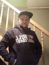 Photos Karol321Jesiek