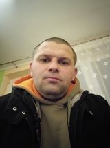 Fotos MarcinCielezynsk11