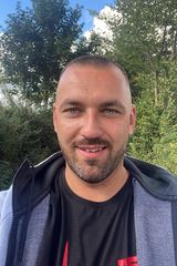 Foto utilizatorului mariodj87