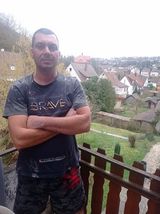 Фотография пользователя Grzegorzniemcu1