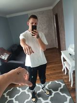 Фотография пользователя LepcioJ