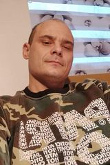 Zdjęcie użytkownika SeroczynskiT