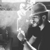 Фото користувача Jous