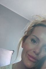 Фотография пользователя MonikaW36