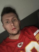 Zdjęcie użytkownika mateuszpietras2000