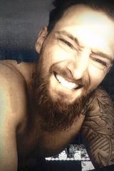 Foto pengguna adibu992