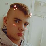 Benutzerfoto PatrykWrobel2002