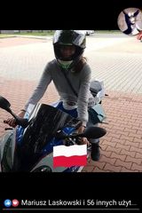 Benutzerfoto MarzenaMarczyk1