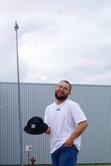 Foto pengguna DawidNelec