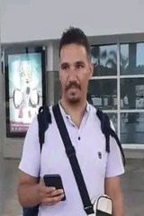 Zdjęcie użytkownika Simotop