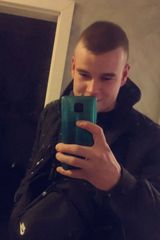 Fotka uživatele Johny091