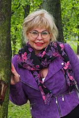 Benutzerfoto Jowitka80