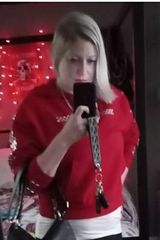 Photos bronachrossanngma