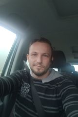 Benutzerfoto Maniek90p