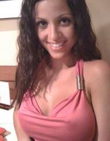 Zdjęcie użytkownika miriamkikie