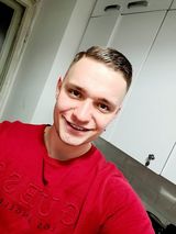 Фотография пользователя Langxxzz