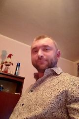 Benutzerfoto Przemslaw