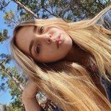 Fotos MelissaThomas2004