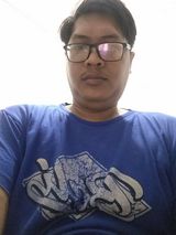 Фото користувача Wicaksonoi