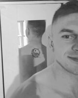 Benutzerfoto MarcinXD35