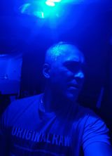 Zdjęcie użytkownika RadzikowskiRo