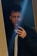 Zdjęcie użytkownika rzerze21