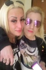 Фото користувача Beatricze1989