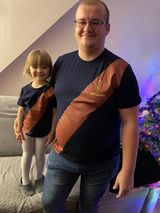 Zdjęcie użytkownika Kiero03