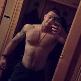 Zdjęcie użytkownika Golussosa