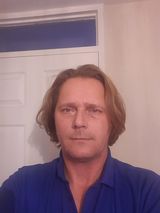 Zdjęcie użytkownika JaroslavMl