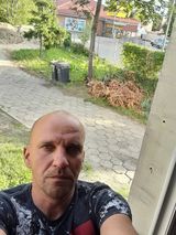 Foto pengguna Sebachorzow