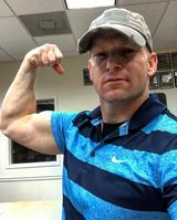 Фотография пользователя GaryArmstrong