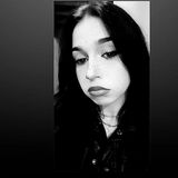 nikosiaxx3 Фотография пользователя nikosiaxx3