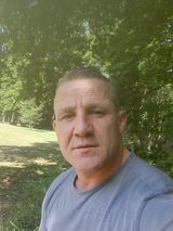 Foto pengguna Dawid8002