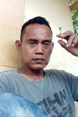 Zdjęcie użytkownika DadangTh