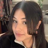 Fotka uživatele Verona6363