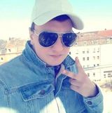 Zdjęcie użytkownika RenOl