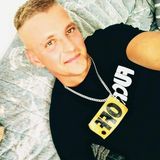 Fotka uživatele MateoHH