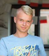 Zdjęcie użytkownika misx96