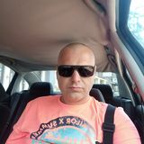 Zdjęcie użytkownika HahaMen