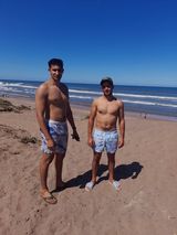 Zdjęcie użytkownika KanaanK