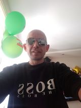 Fotos TomaszKocur