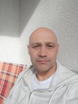 Fotos AdamBlaszczyk1973