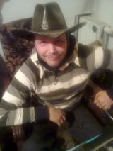 Фотография пользователя HerukD