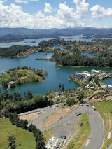 Zdjęcie użytkownika RafalRafi88