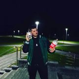 Zdjęcie użytkownika jakiwan99