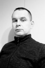 Zdjęcie użytkownika Pawel449