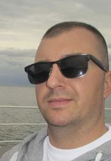 Zdjęcie użytkownika RobertR1