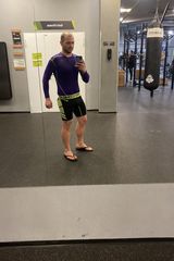 Fotos Tomaszpatrykr