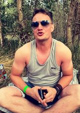 Zdjęcie użytkownika krzysiek86eu